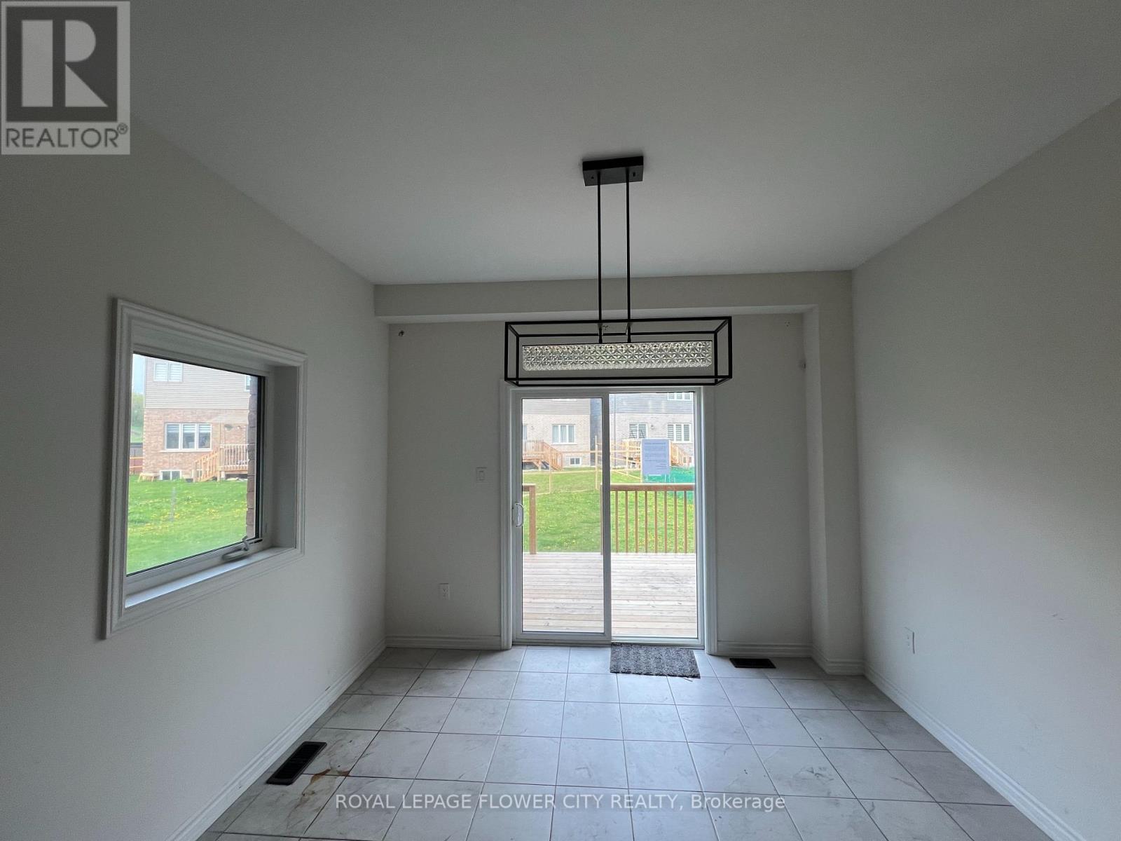 6 TARRISON STREET - 19