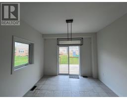 6 Tarrison Street, Brantford, ON N3V0B1 Photo 19