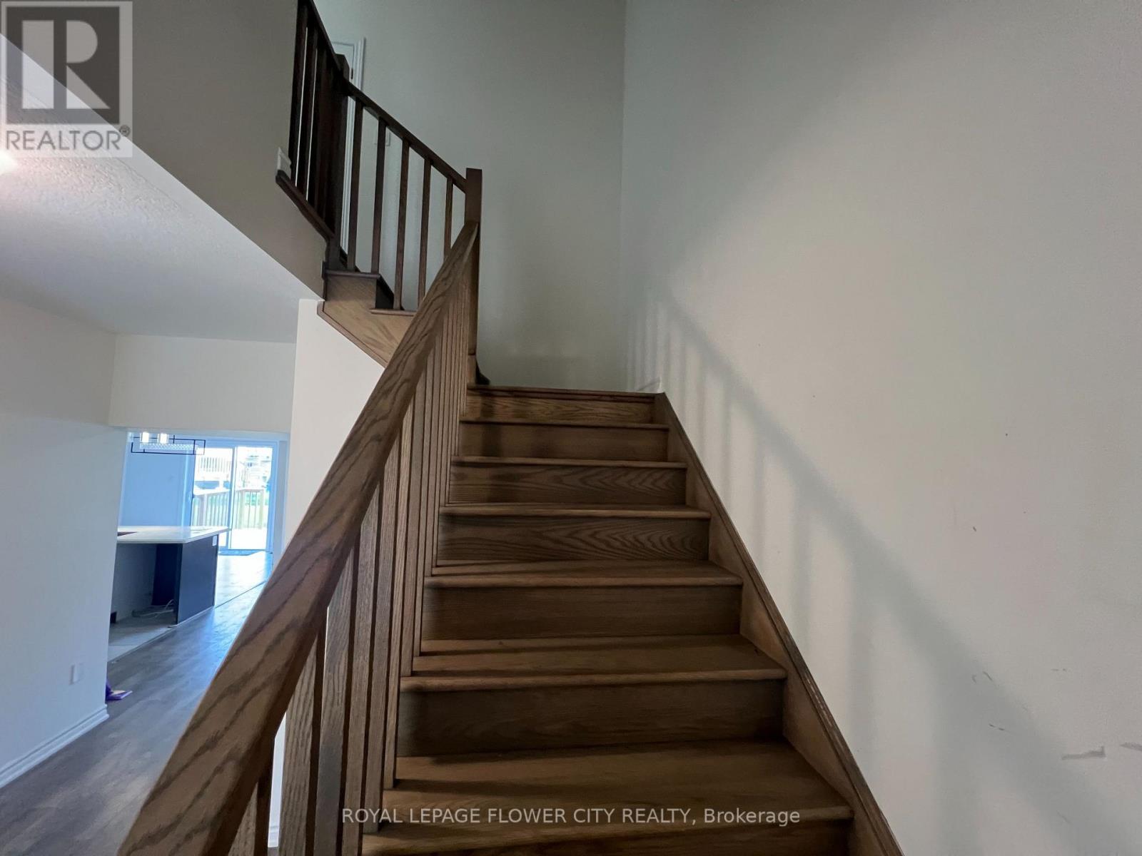 6 TARRISON STREET - 6