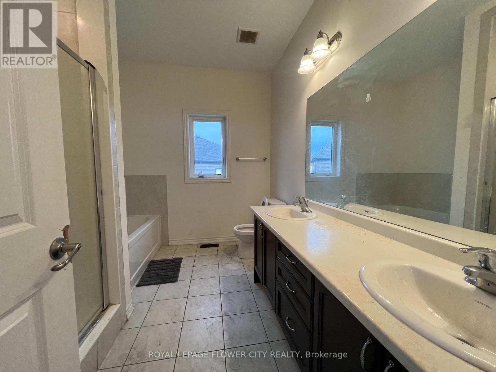 6 TARRISON STREET - 23