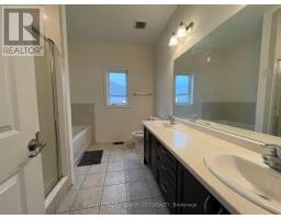 6 Tarrison Street, Brantford, ON N3V0B1 Photo 23