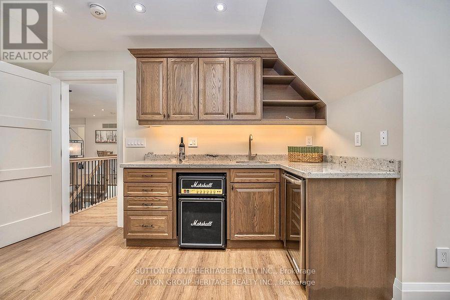 58 PIRATES GLEN DRIVE S - 39