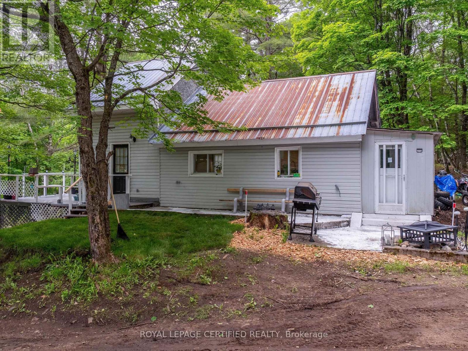 240 BRITANNIA ROAD - 3