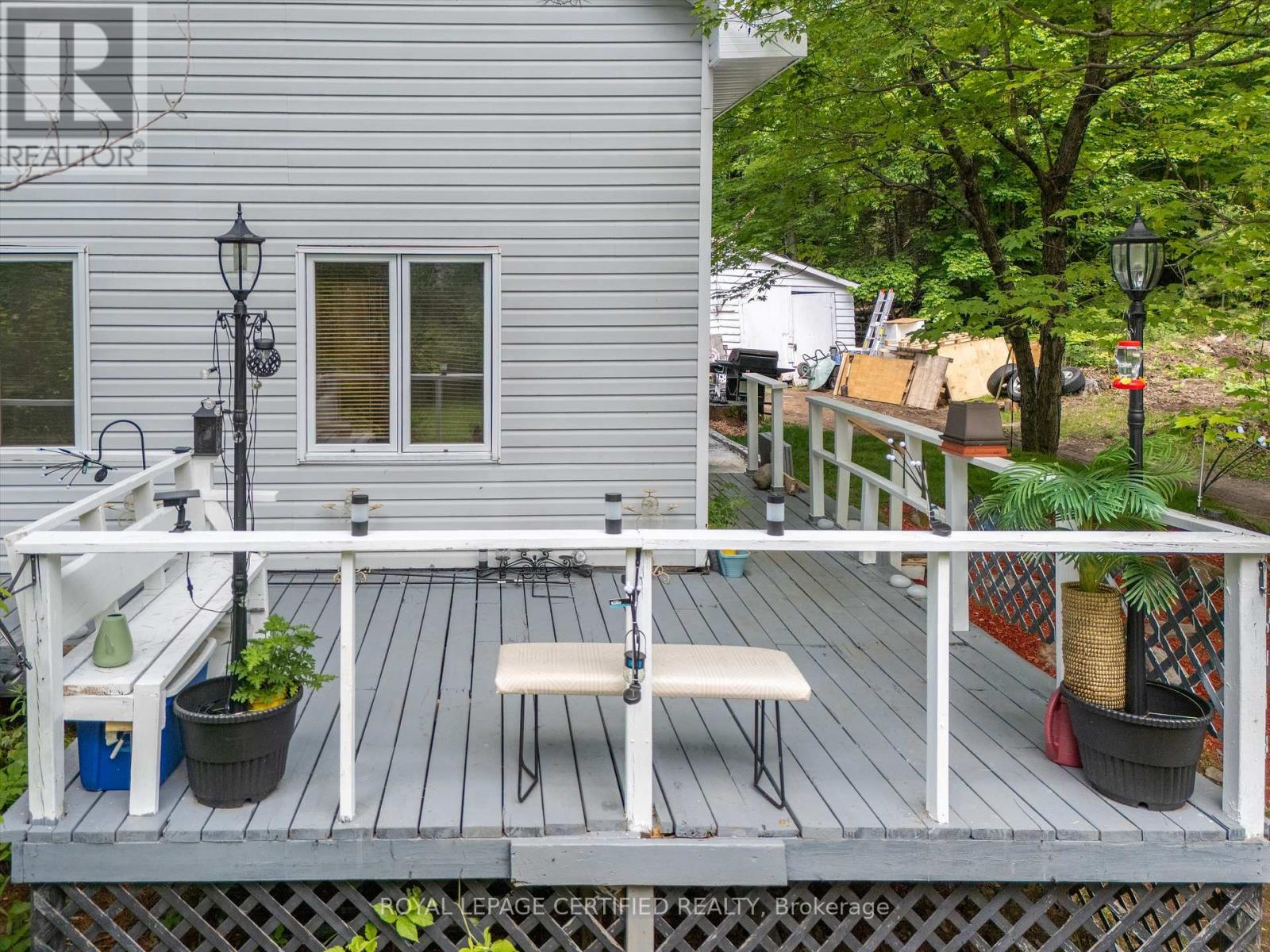 240 BRITANNIA ROAD - 32