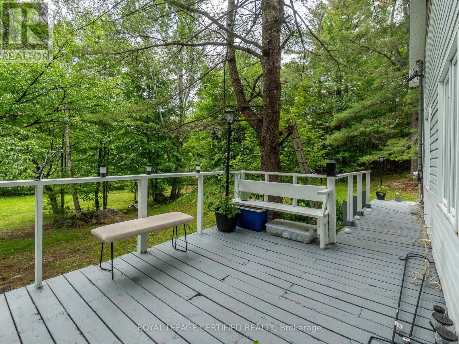 240 BRITANNIA ROAD - 33