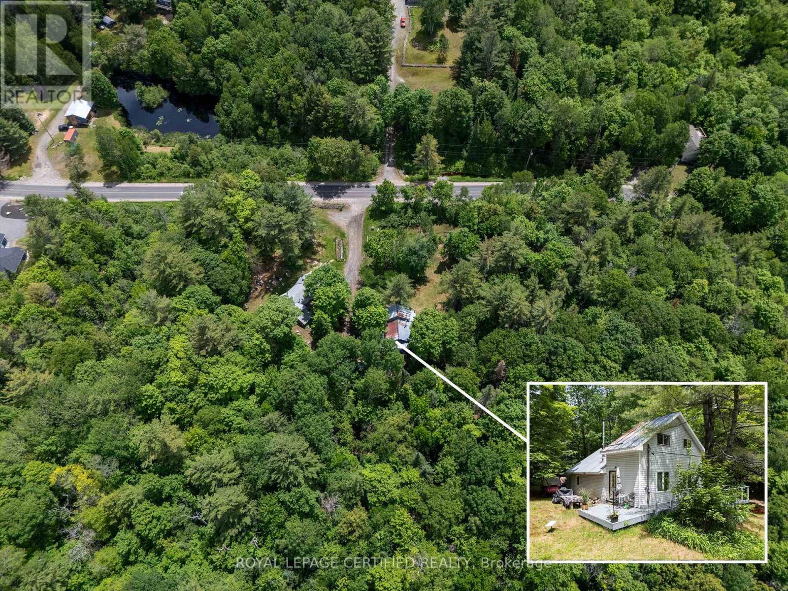240 BRITANNIA ROAD - 41