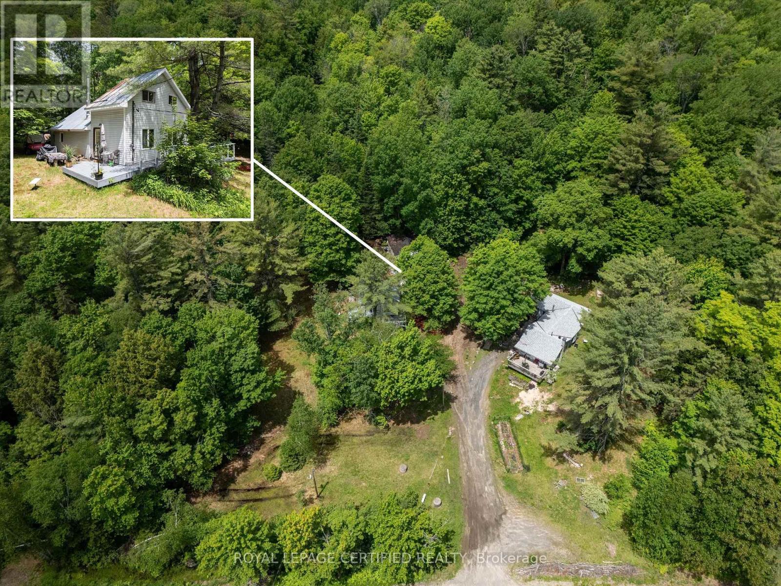 240 BRITANNIA ROAD - 5
