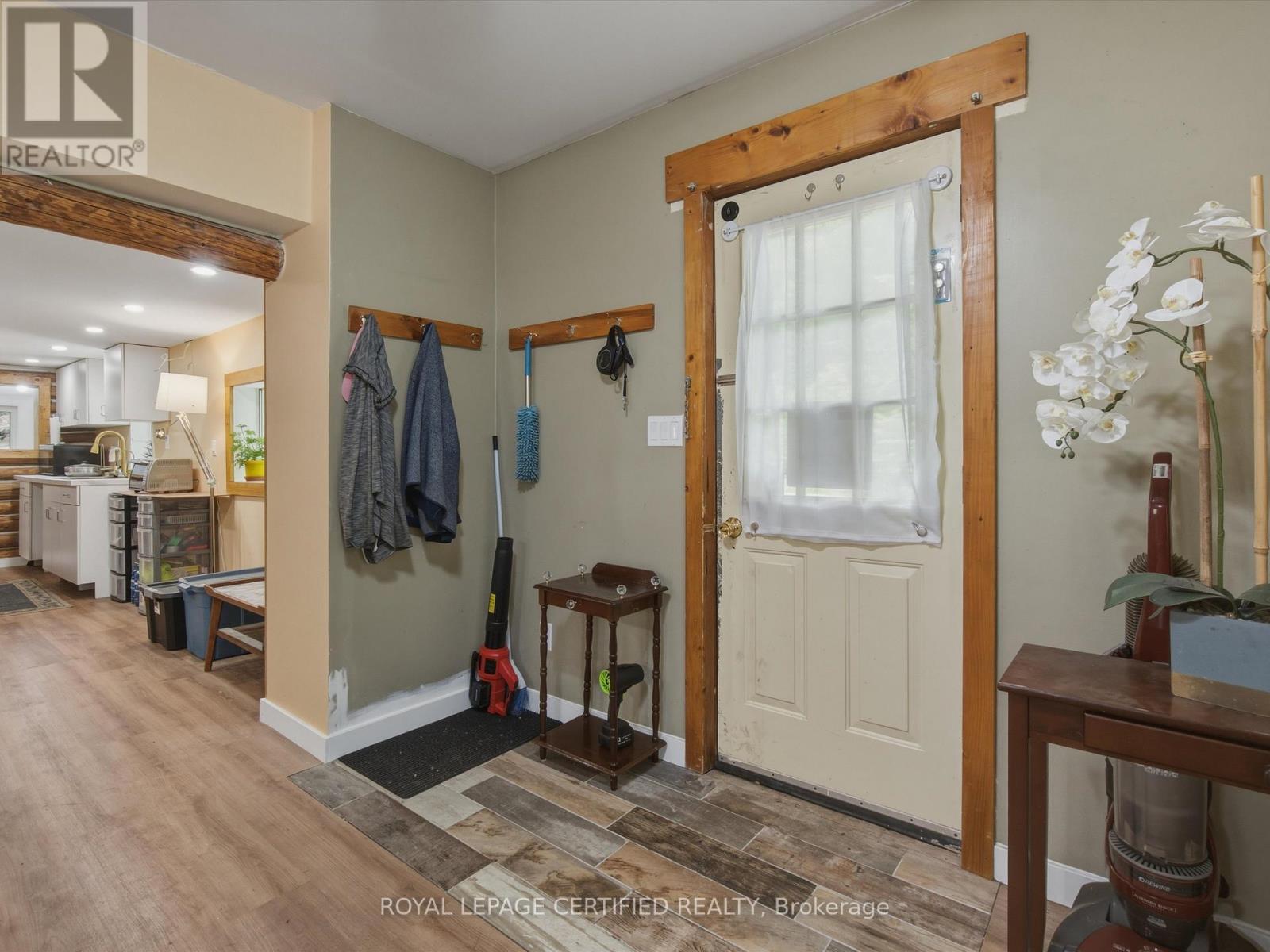 240 BRITANNIA ROAD - 6