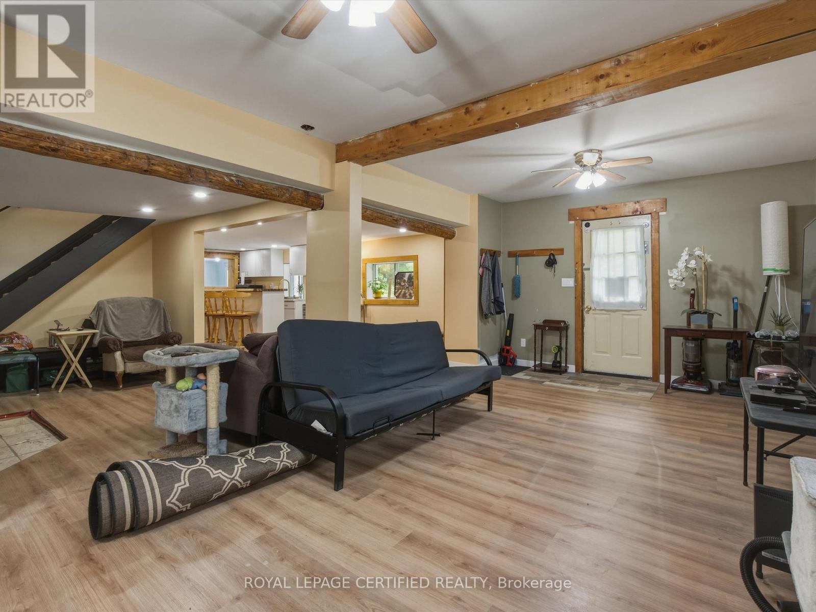 240 BRITANNIA ROAD - 7