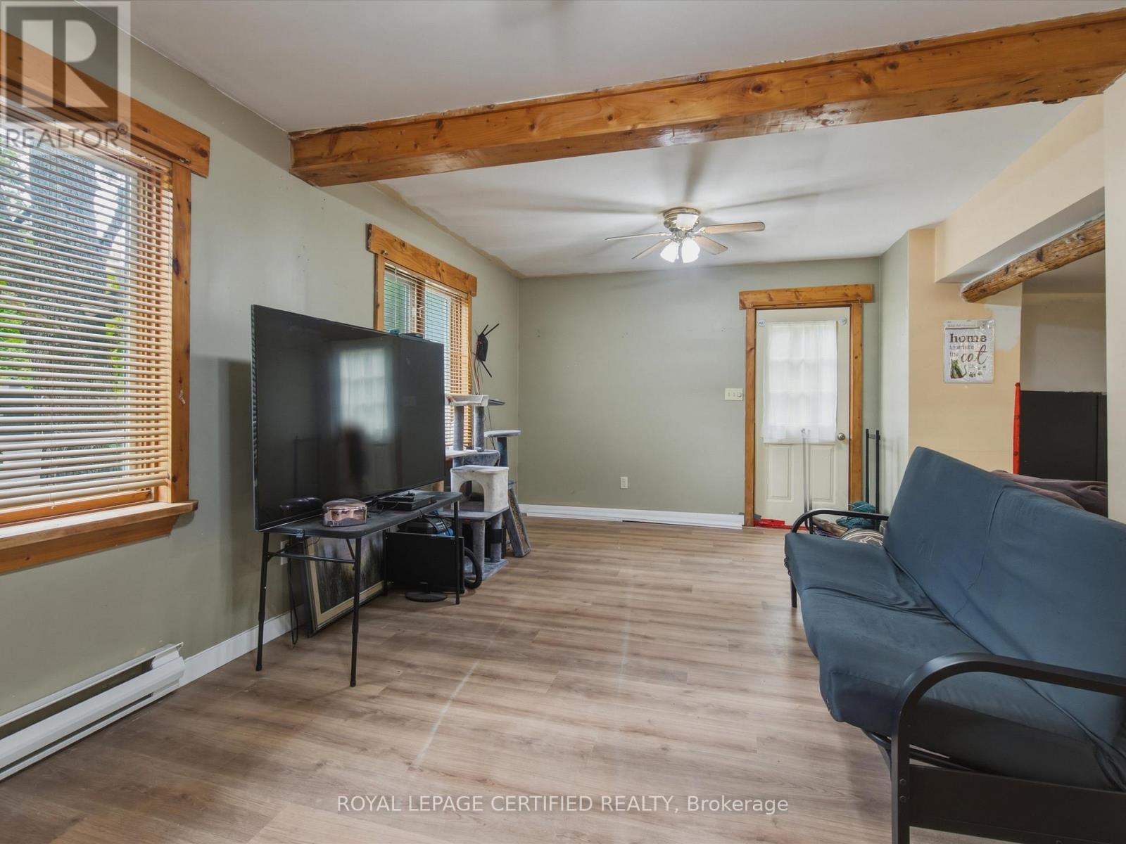 240 BRITANNIA ROAD - 9