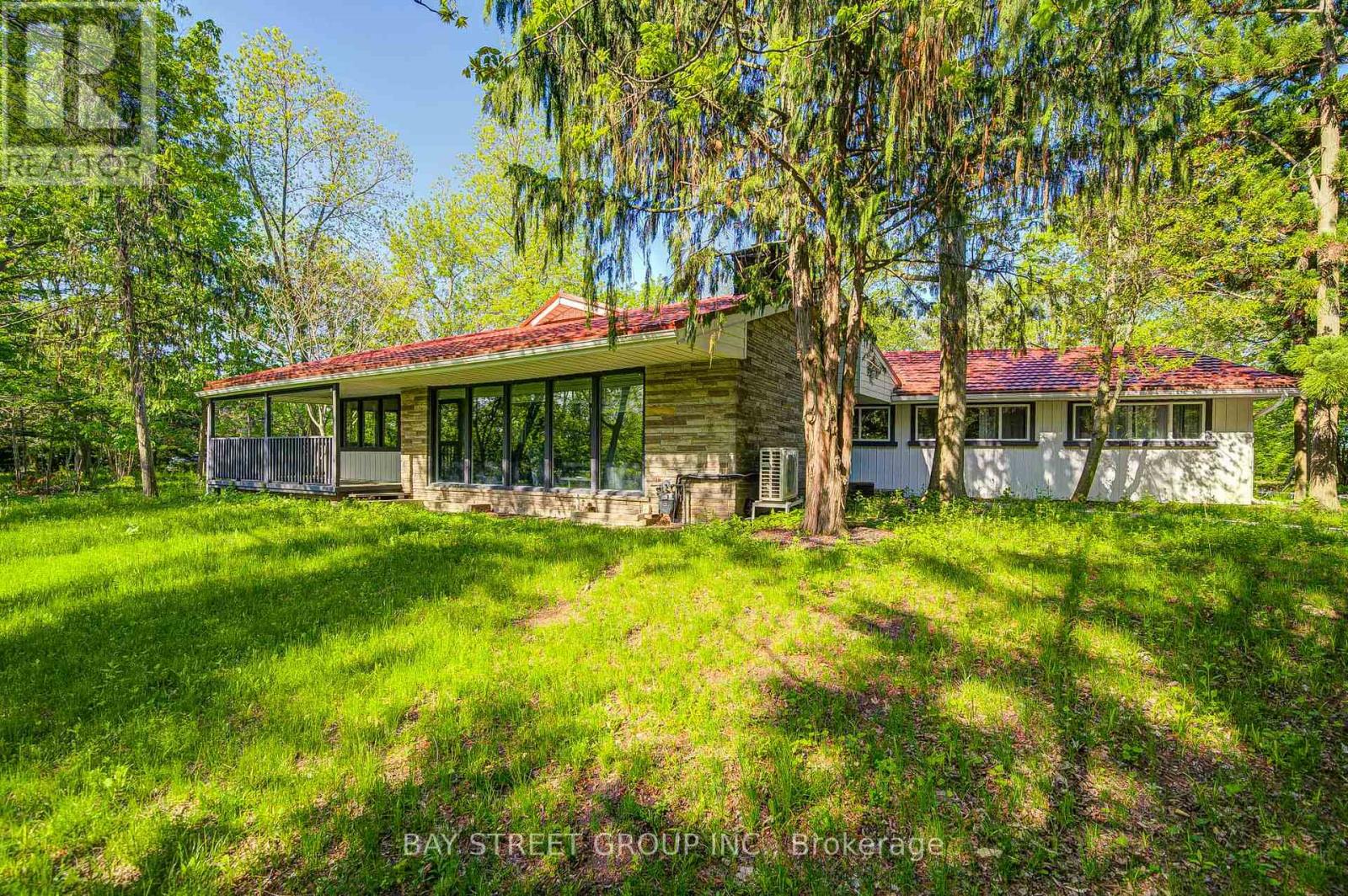 14874 NIAGARA RIVER PARKWAY - 1