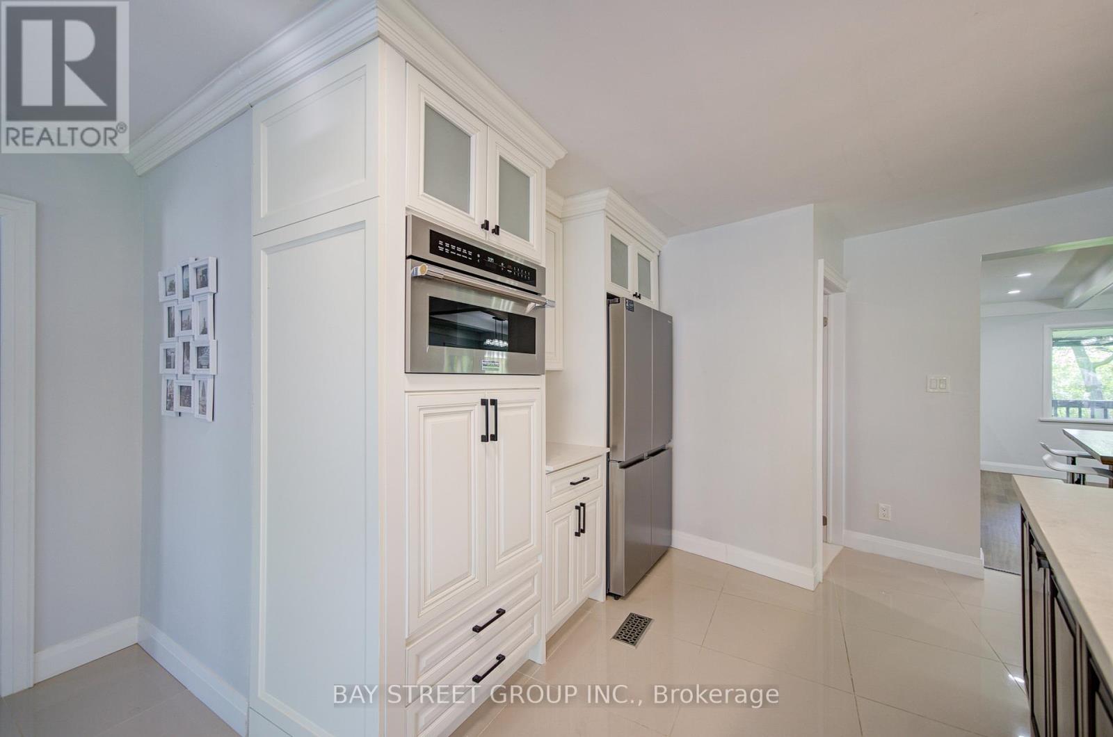 14874 NIAGARA RIVER PARKWAY - 10