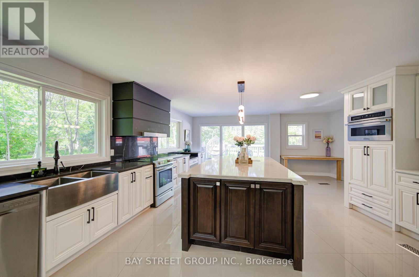 14874 NIAGARA RIVER PARKWAY - 11