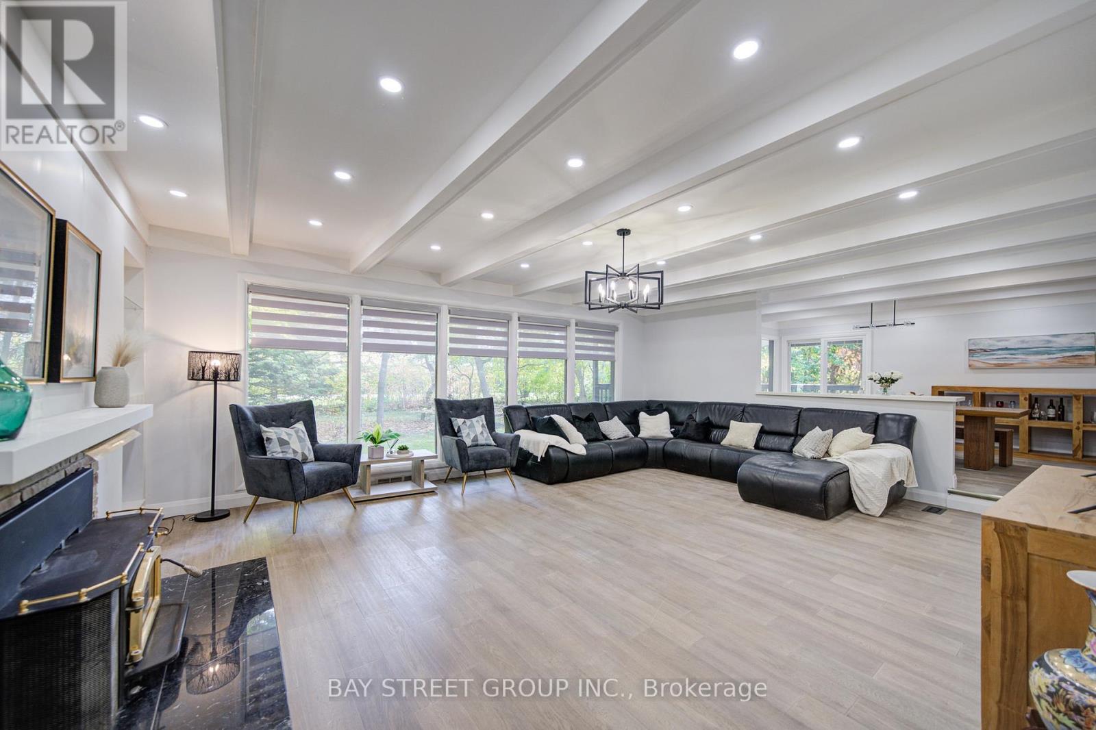14874 NIAGARA RIVER PARKWAY - 15