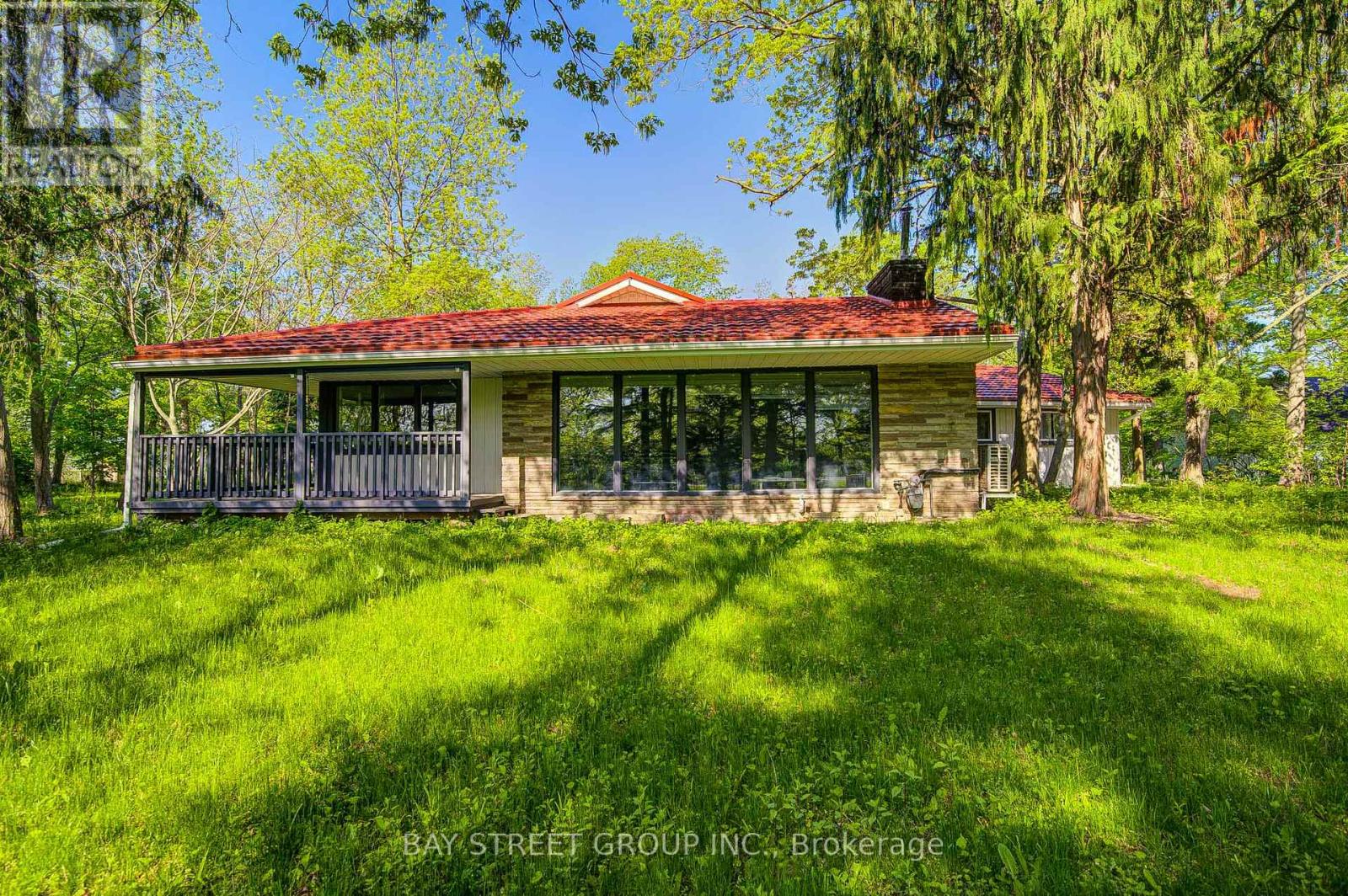 14874 NIAGARA RIVER PARKWAY - 2
