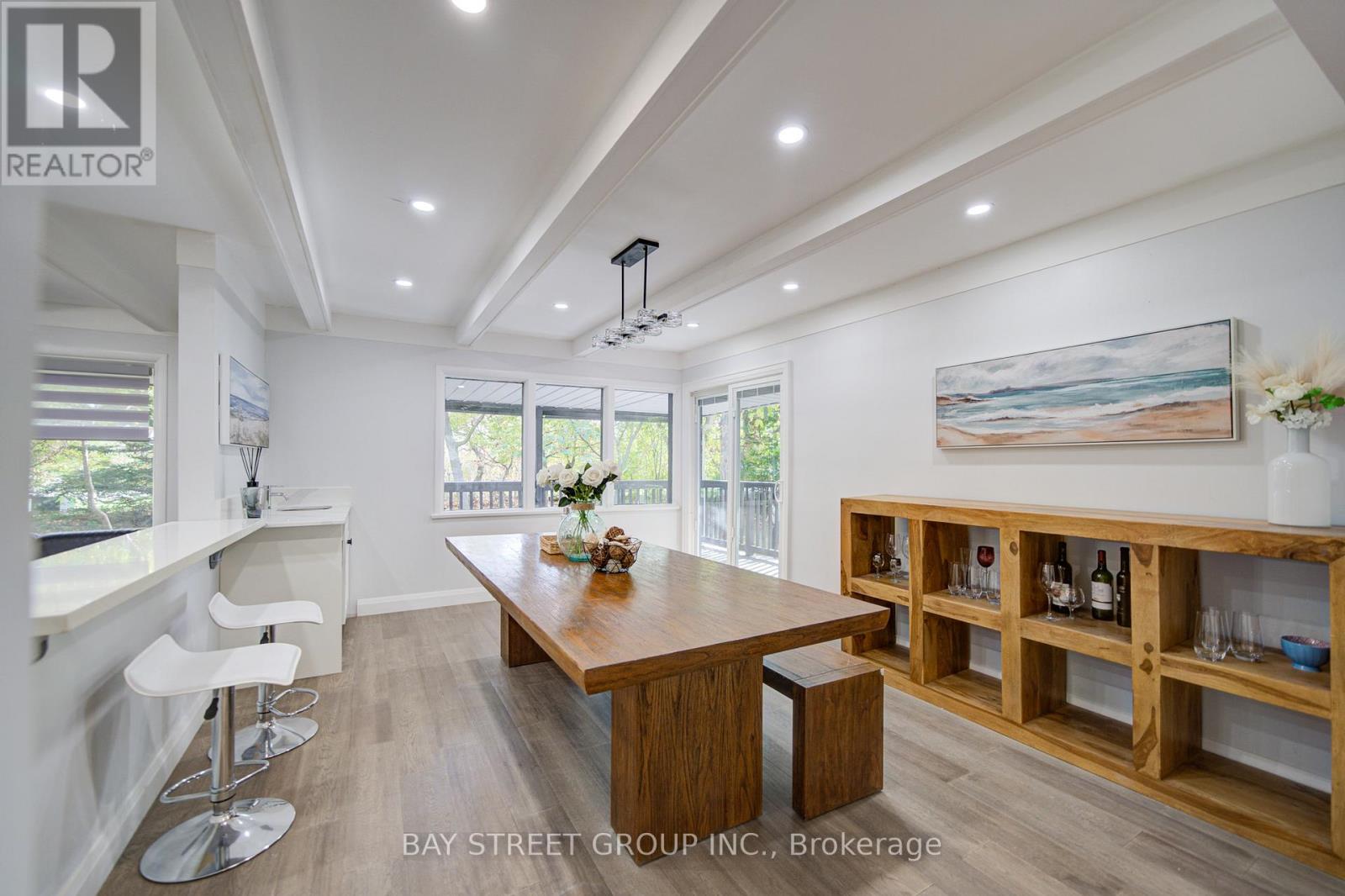 14874 NIAGARA RIVER PARKWAY - 21