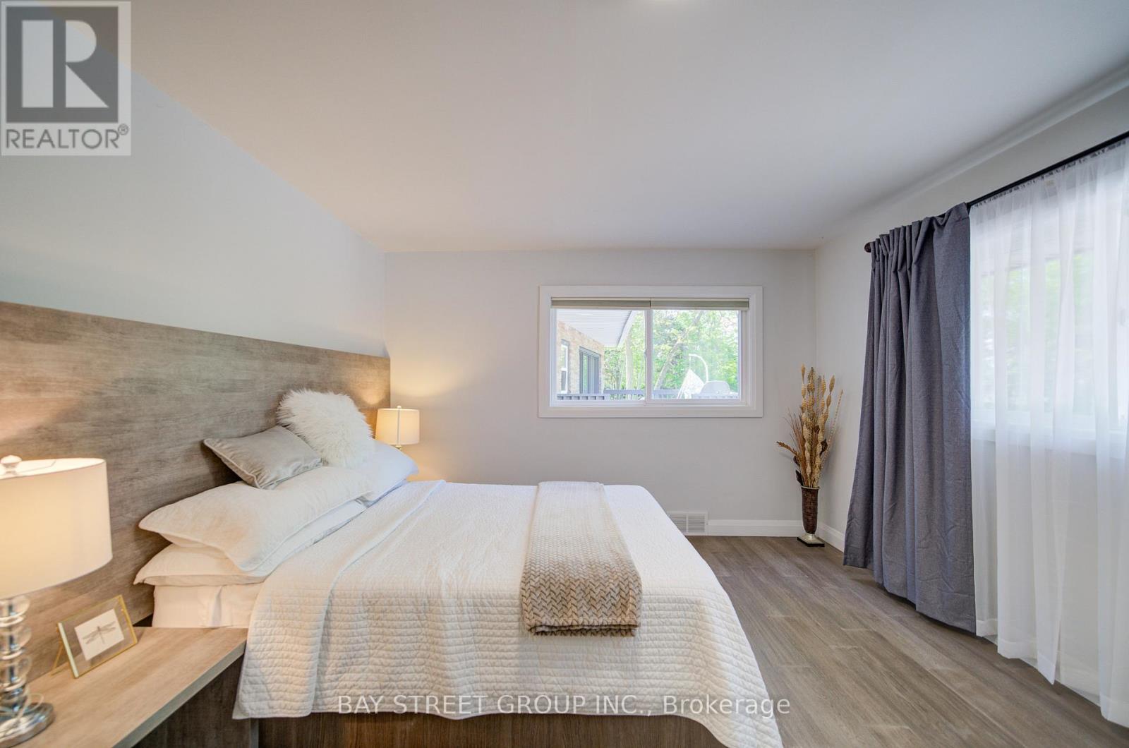 14874 NIAGARA RIVER PARKWAY - 26