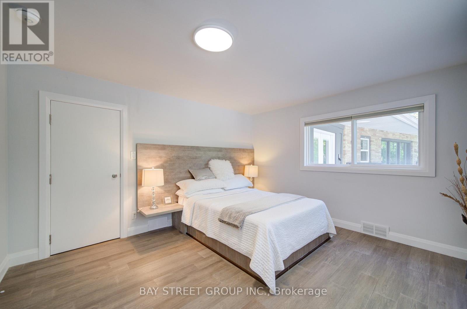 14874 NIAGARA RIVER PARKWAY - 27