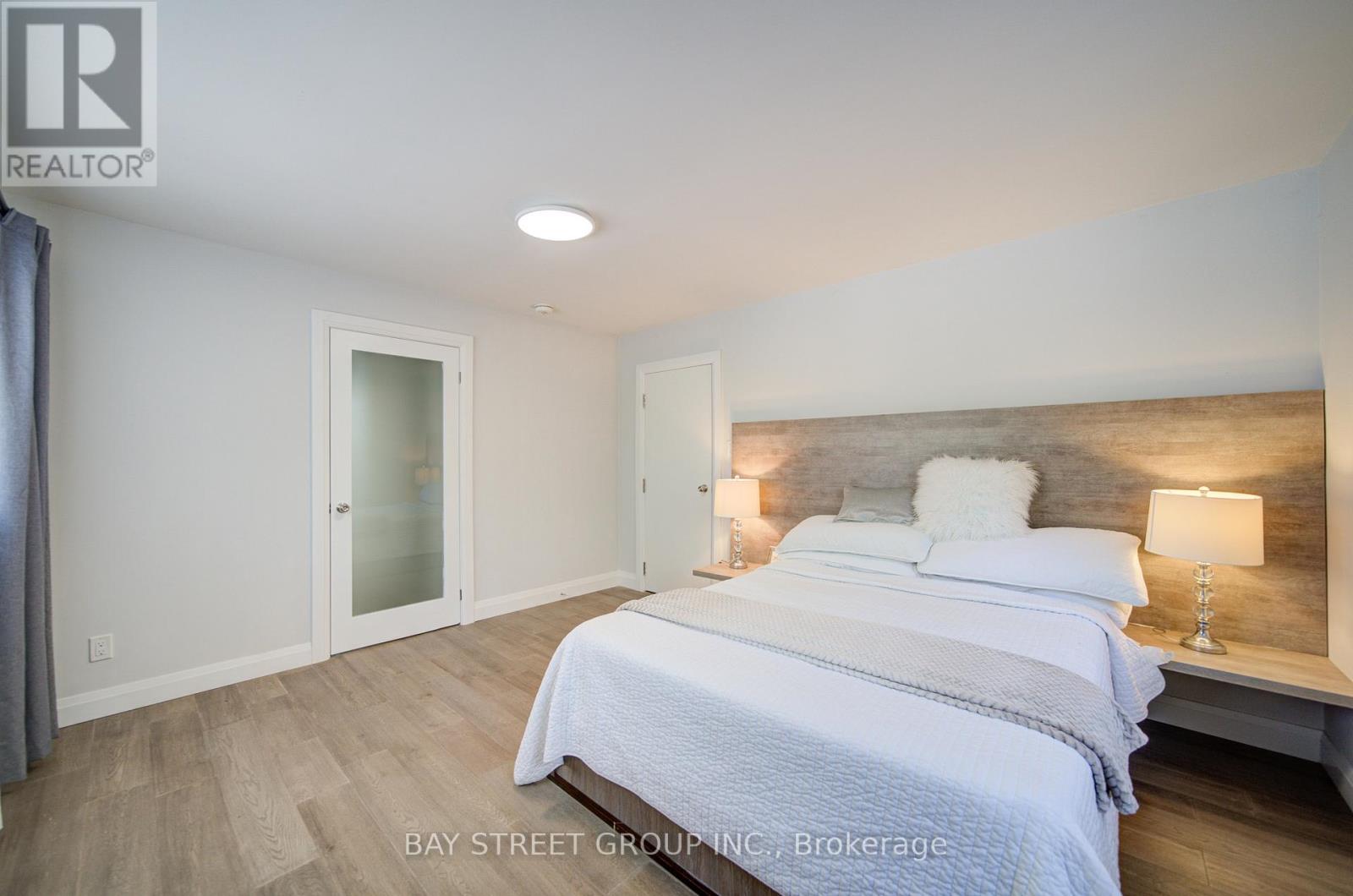 14874 NIAGARA RIVER PARKWAY - 28