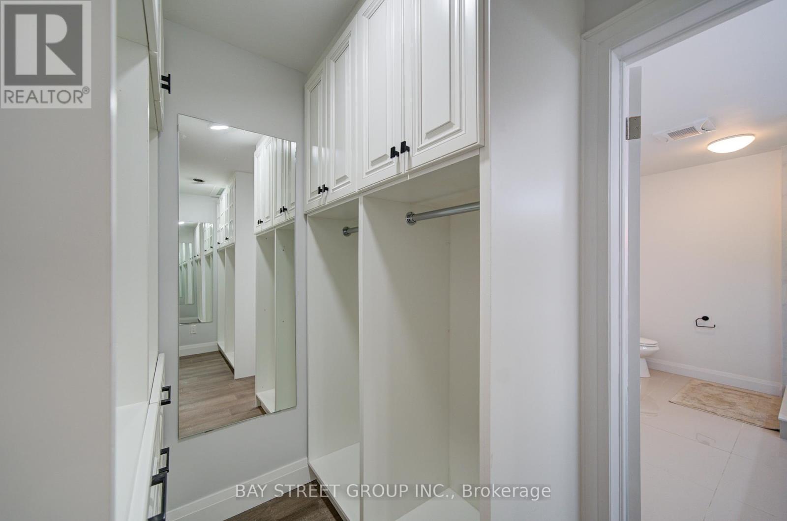 14874 NIAGARA RIVER PARKWAY - 29