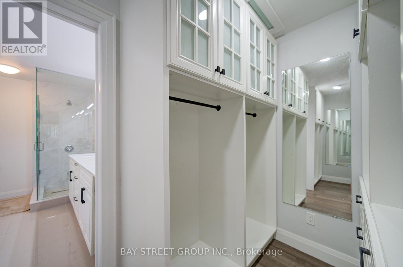 14874 NIAGARA RIVER PARKWAY - 30