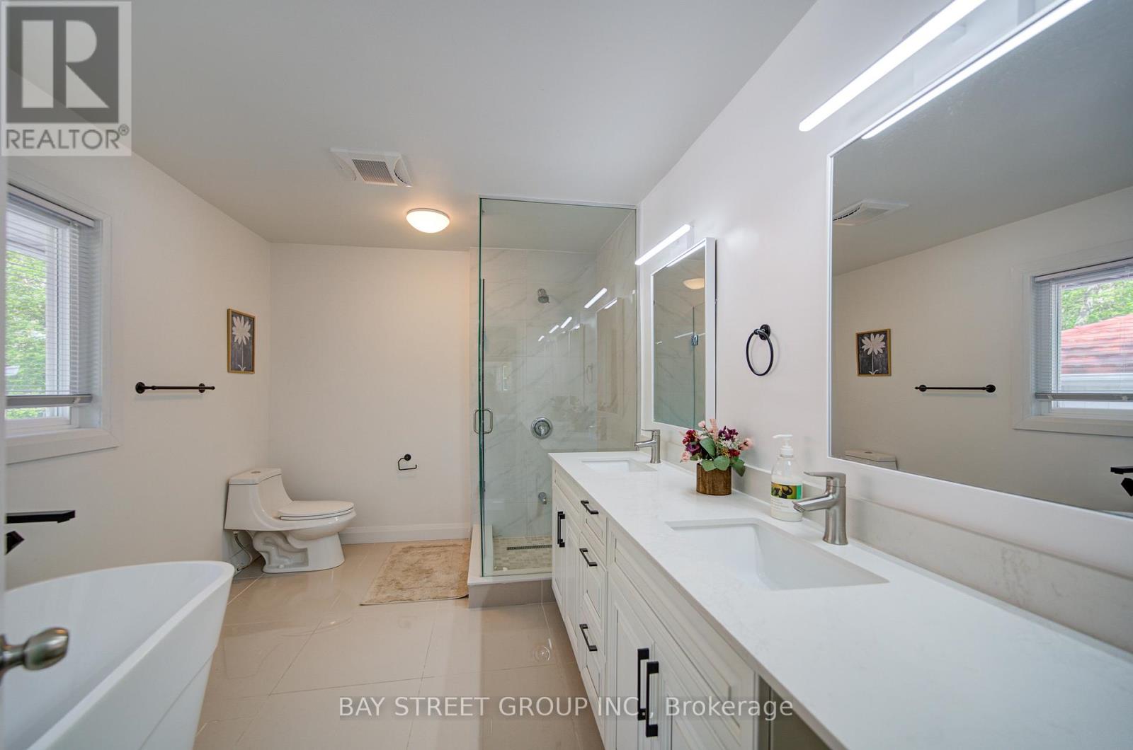 14874 NIAGARA RIVER PARKWAY - 31
