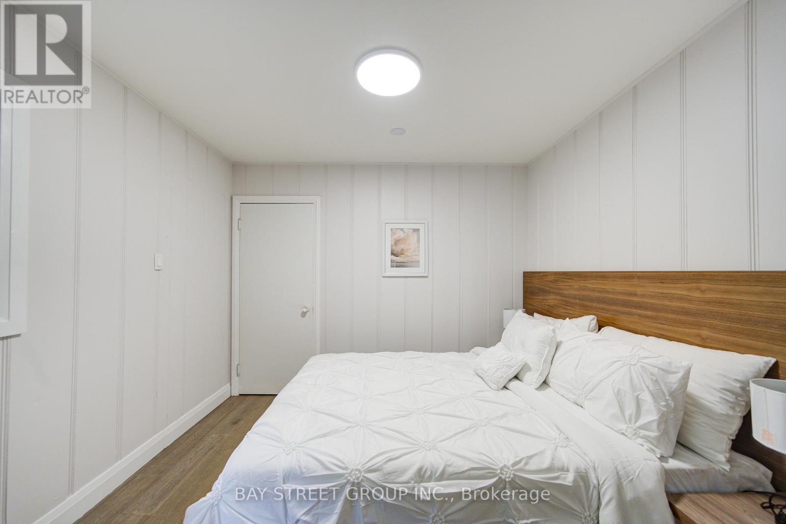 14874 NIAGARA RIVER PARKWAY - 33