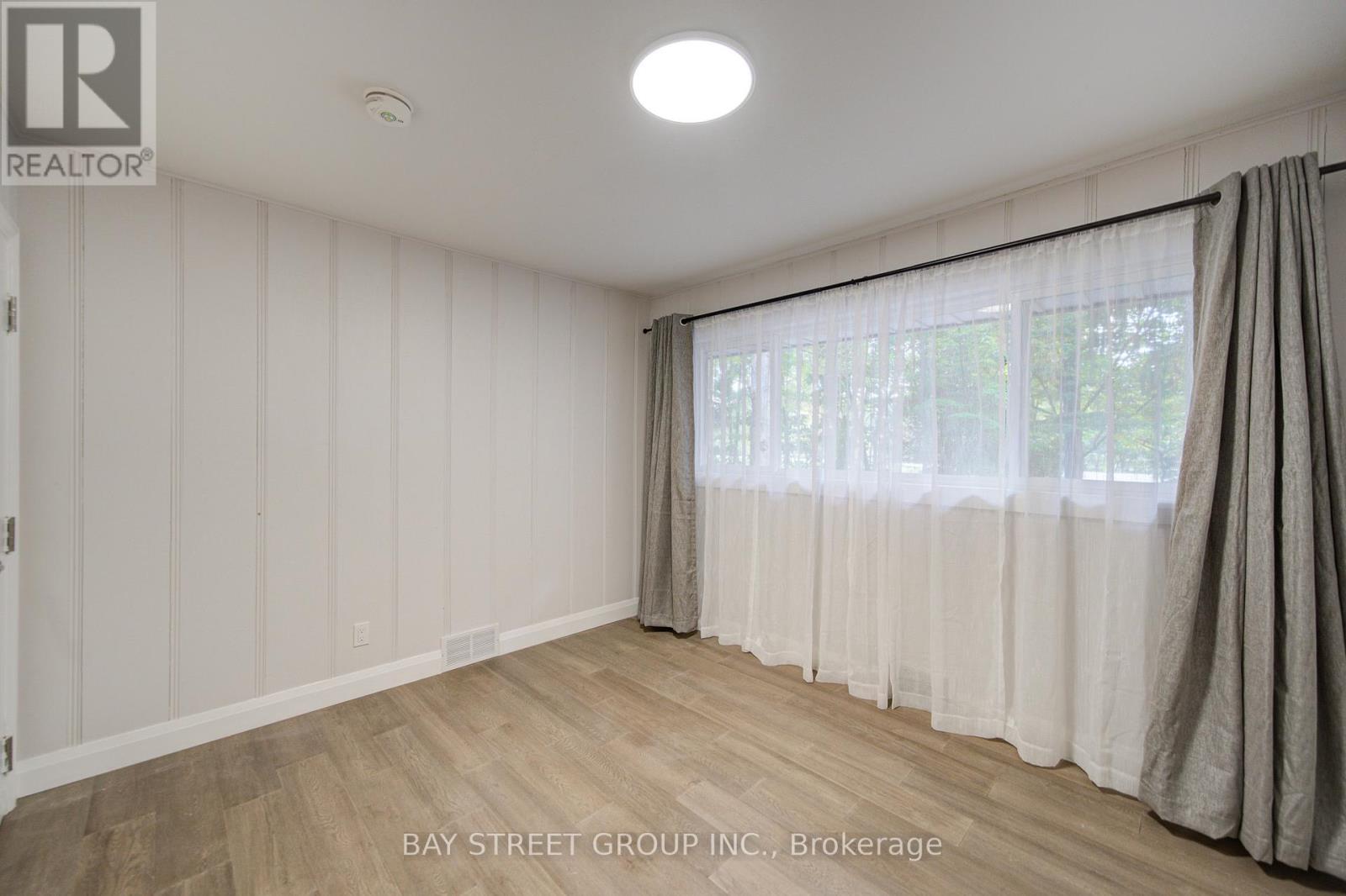 14874 NIAGARA RIVER PARKWAY - 36