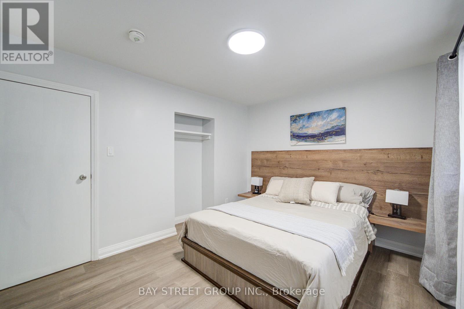 14874 NIAGARA RIVER PARKWAY - 38