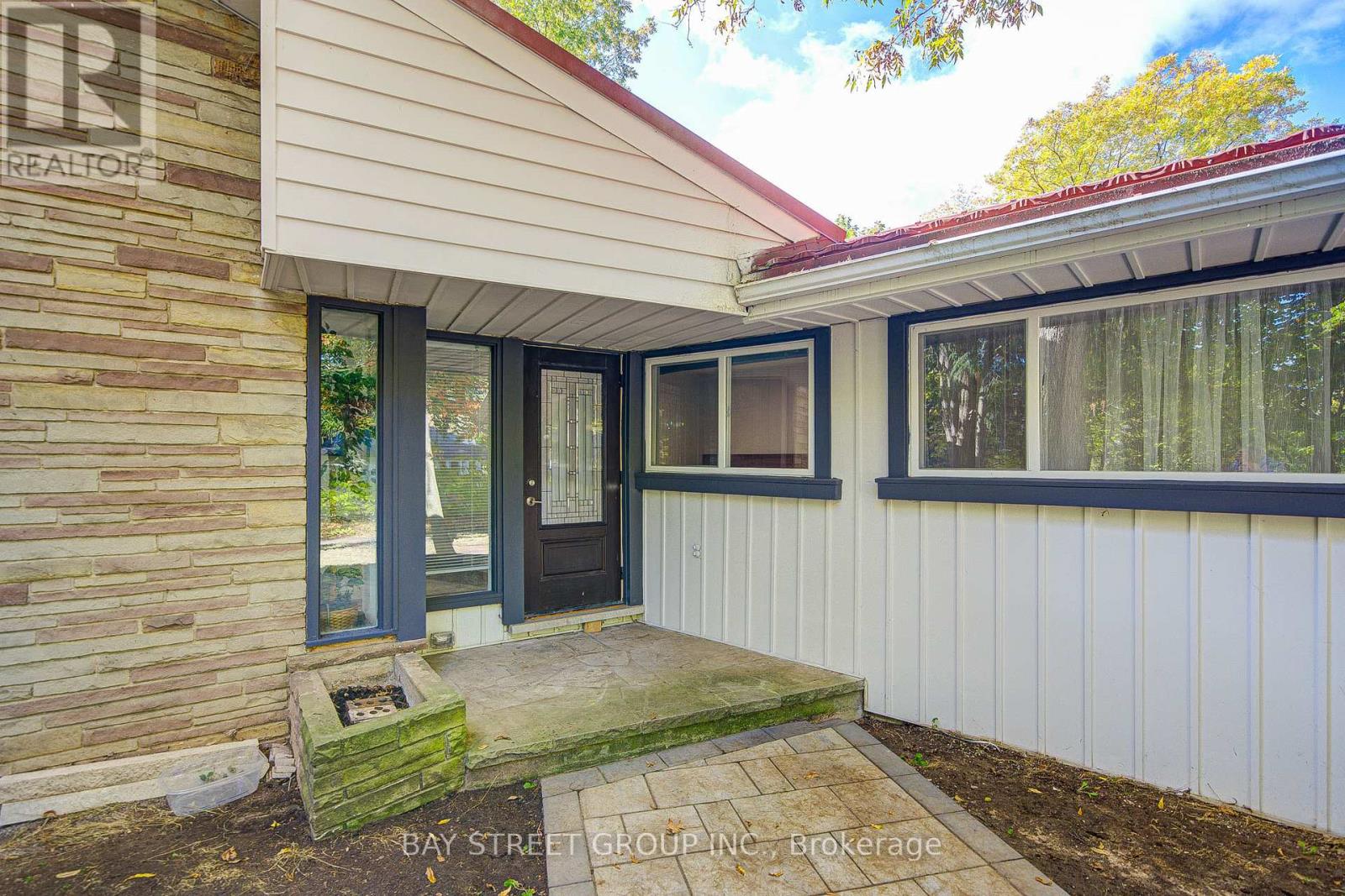 14874 NIAGARA RIVER PARKWAY - 43