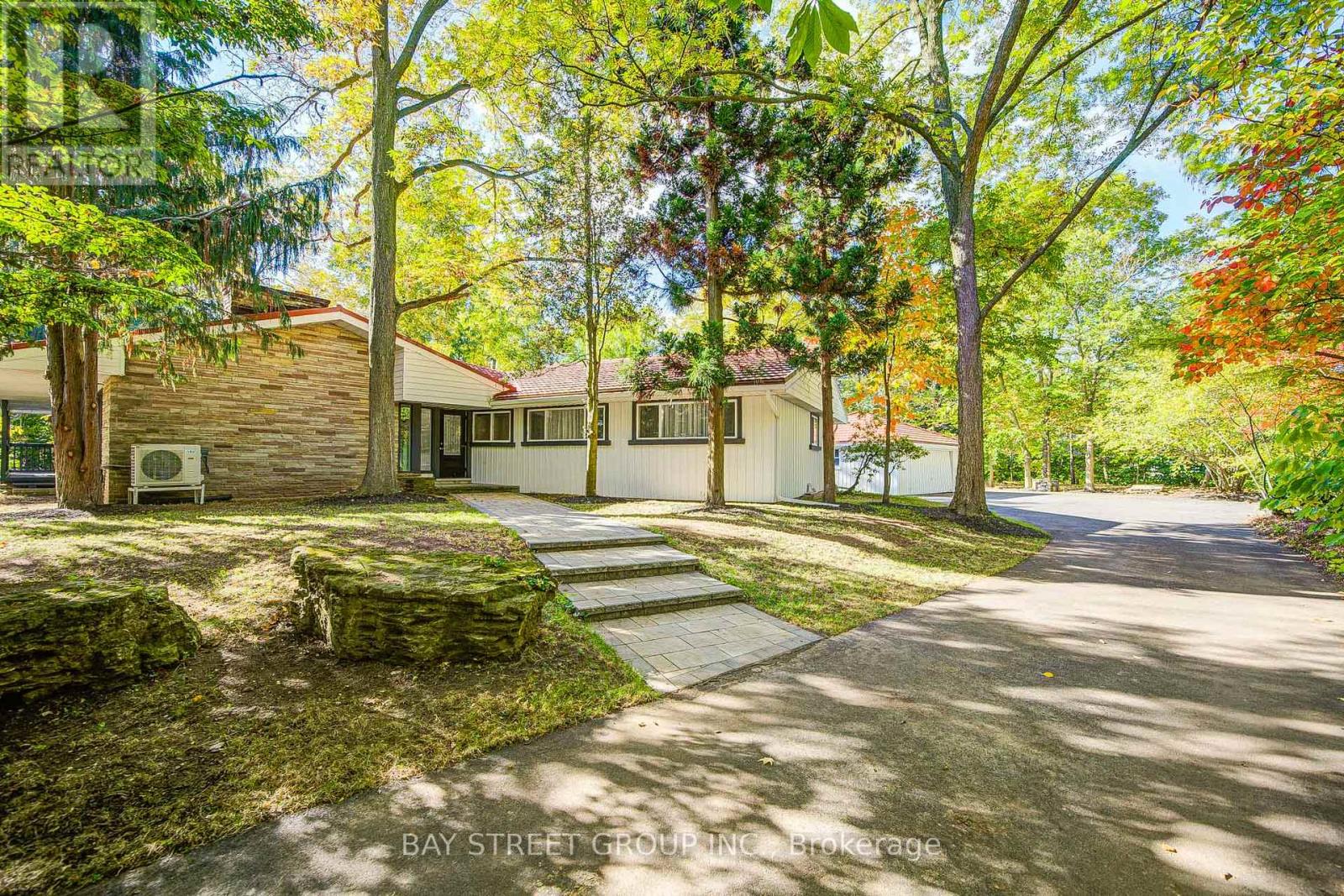 14874 NIAGARA RIVER PARKWAY - 44
