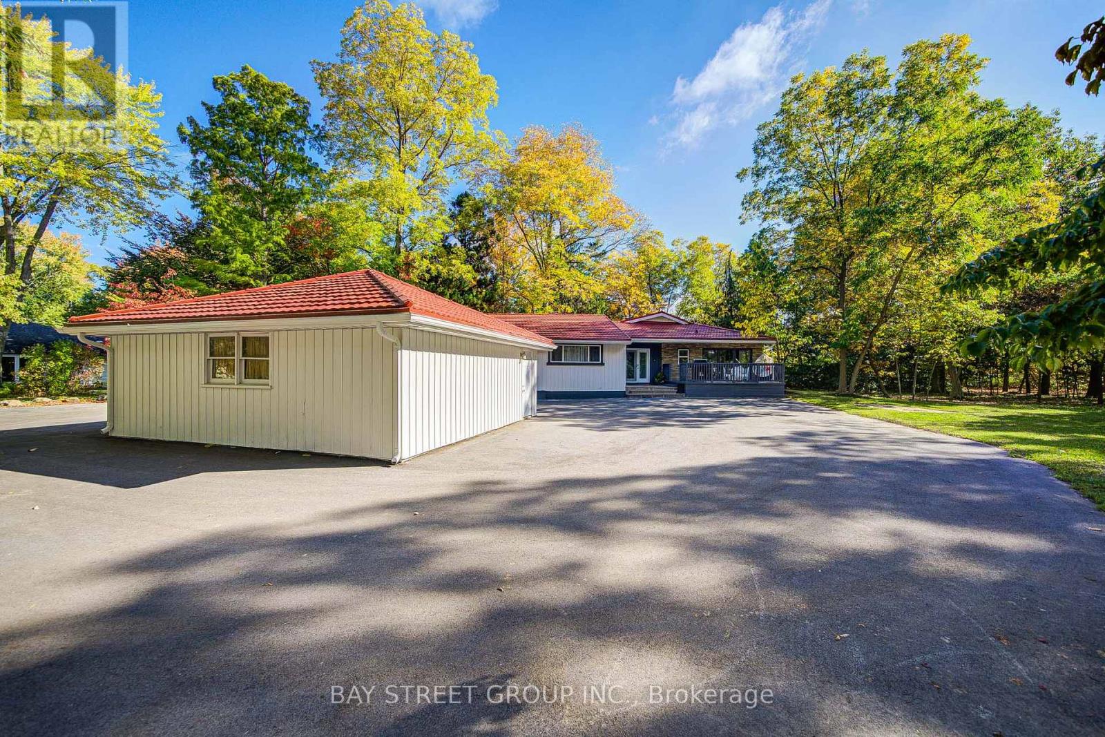 14874 NIAGARA RIVER PARKWAY - 45
