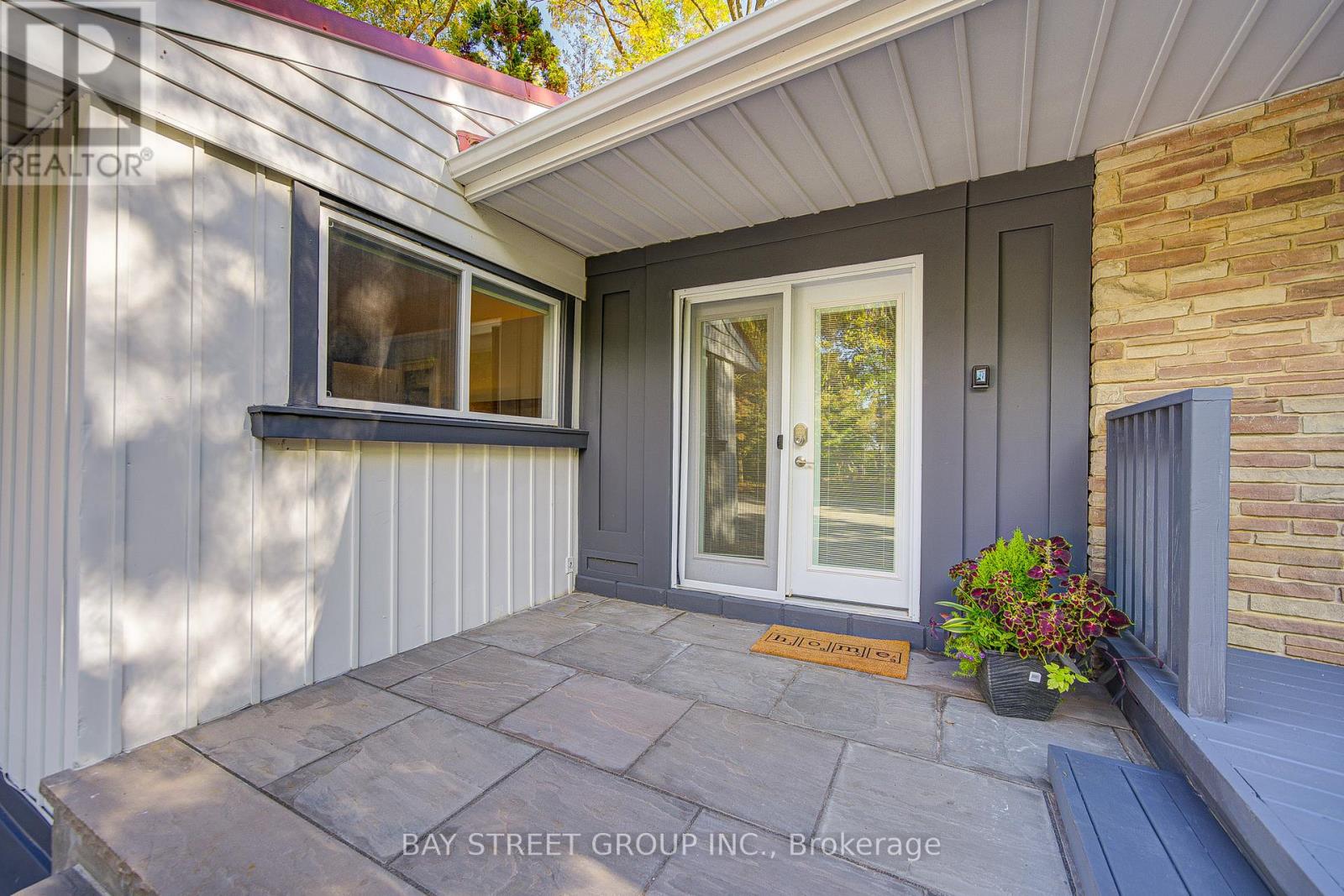 14874 NIAGARA RIVER PARKWAY - 46