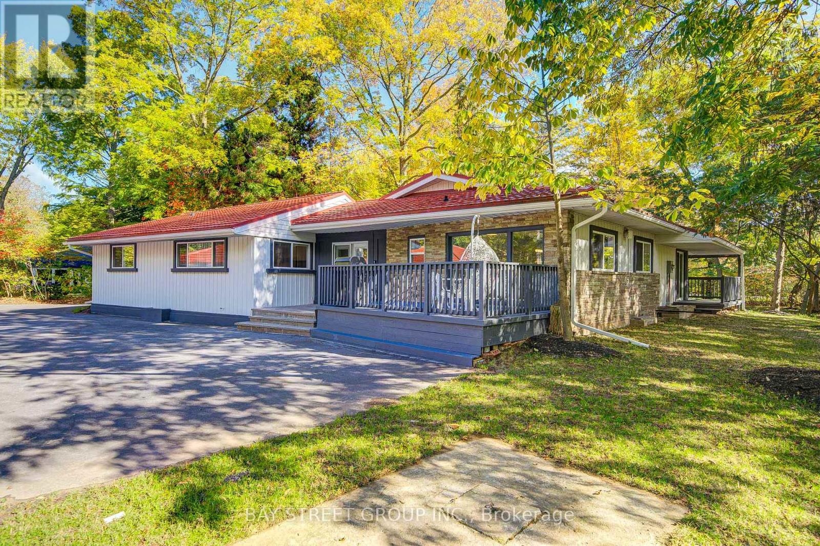 14874 NIAGARA RIVER PARKWAY - 49