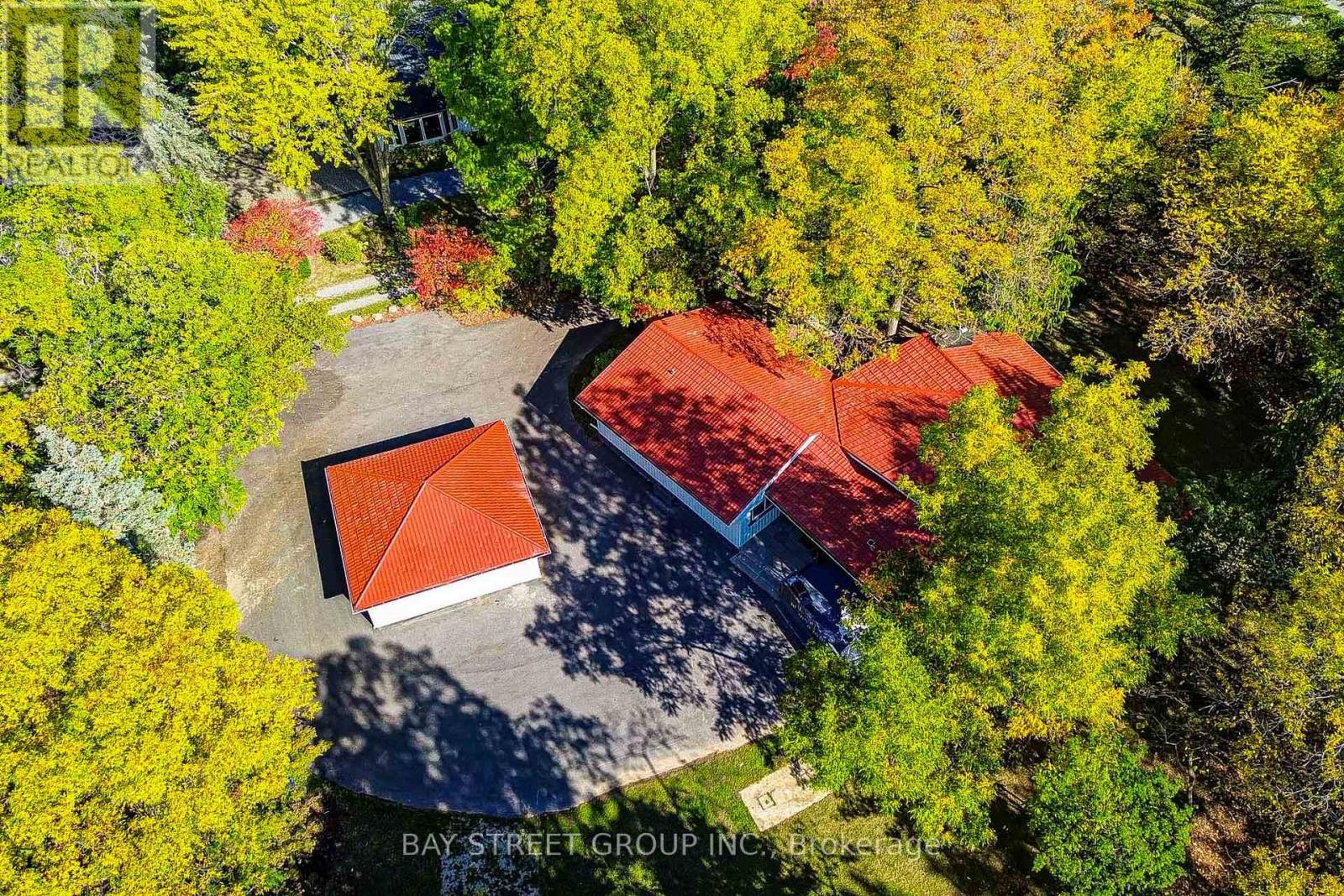 14874 NIAGARA RIVER PARKWAY - 50