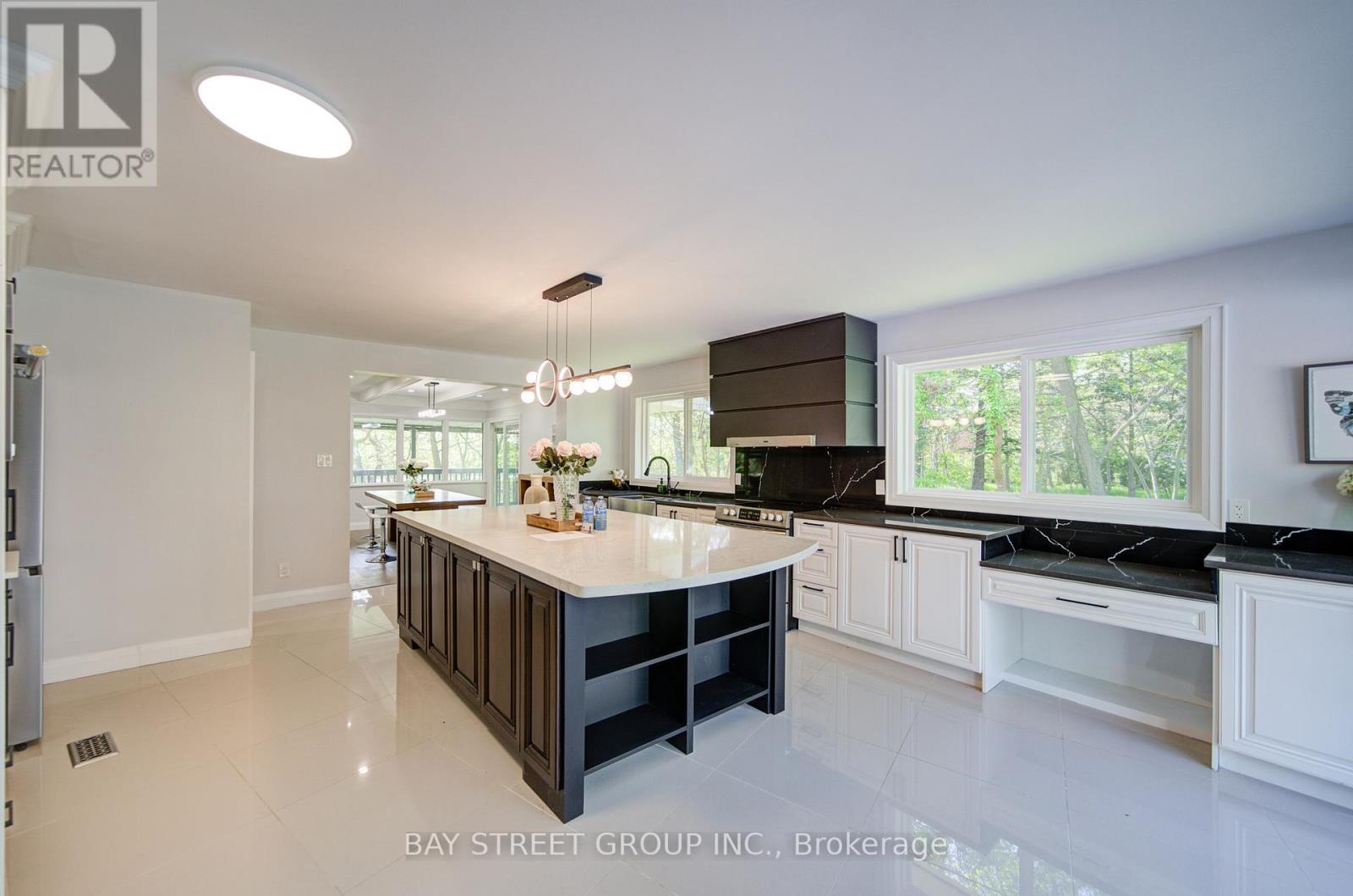 14874 NIAGARA RIVER PARKWAY - 7