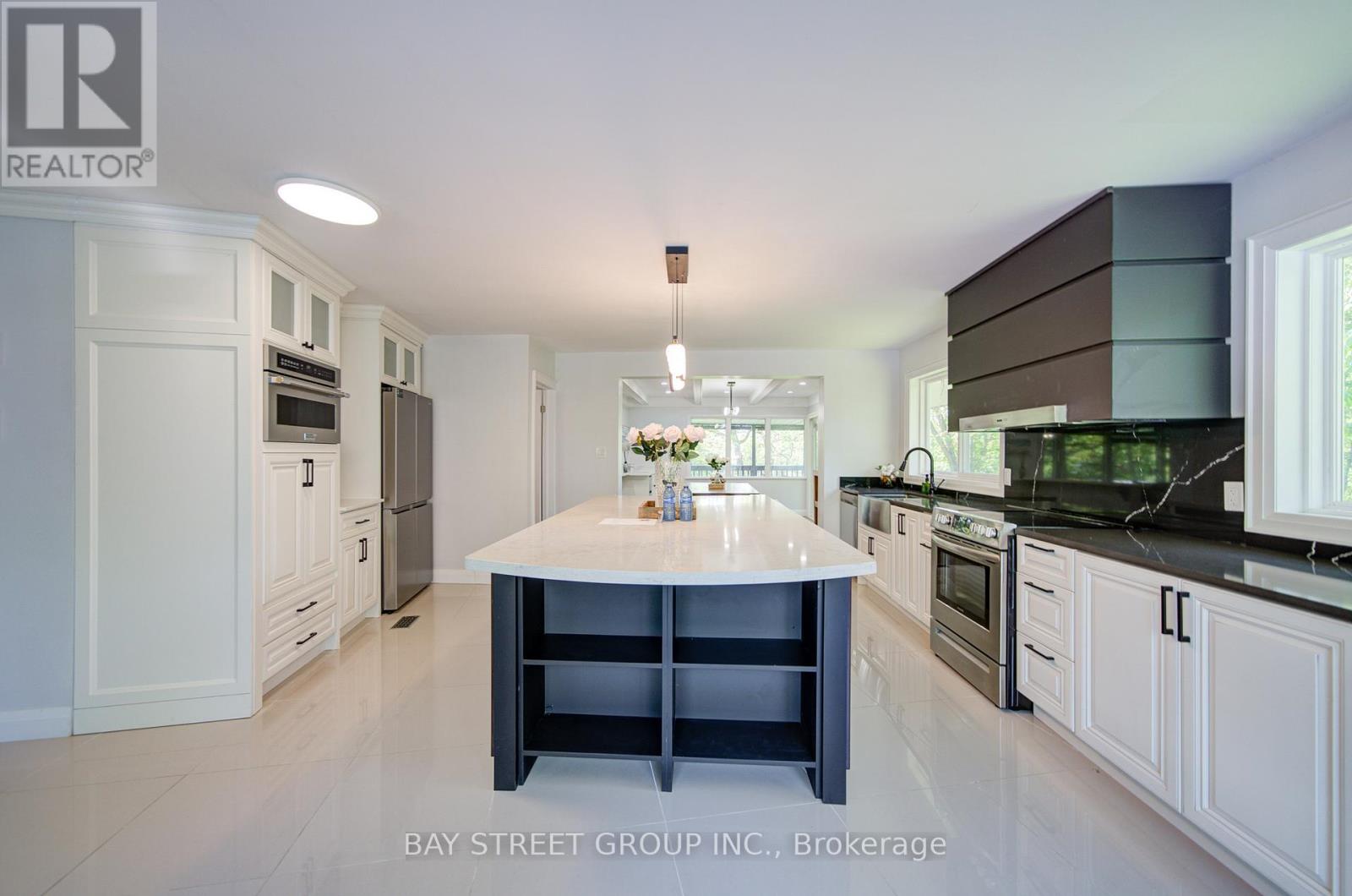 14874 NIAGARA RIVER PARKWAY - 8