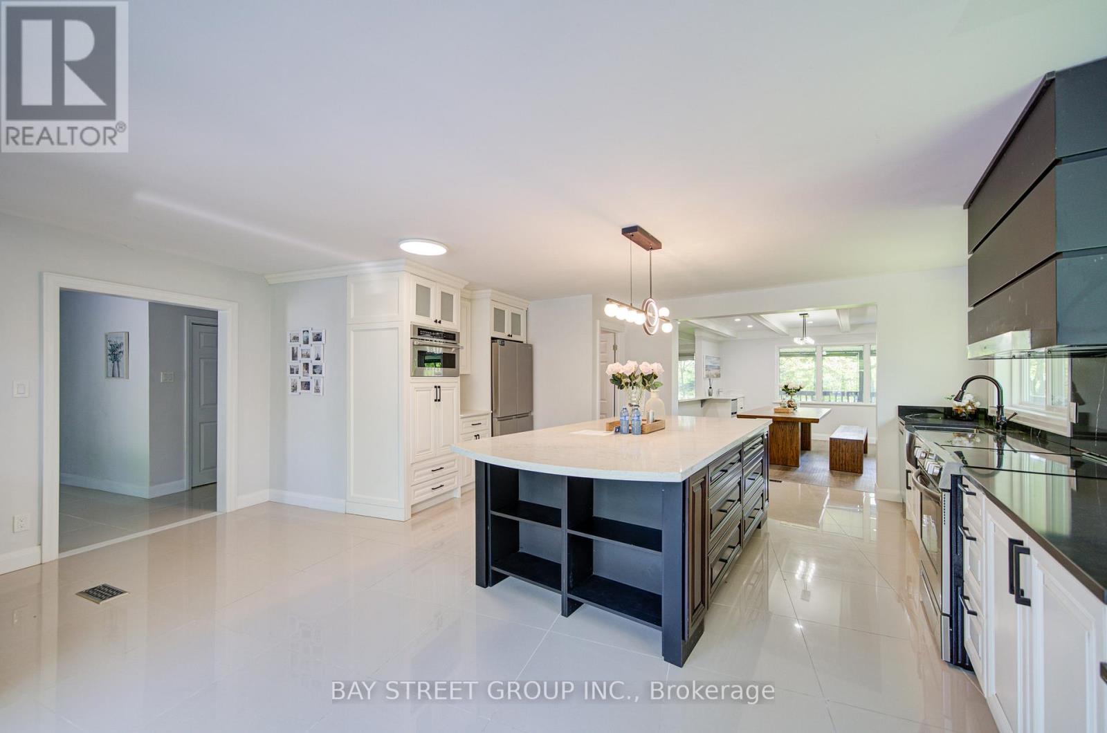 14874 NIAGARA RIVER PARKWAY - 9