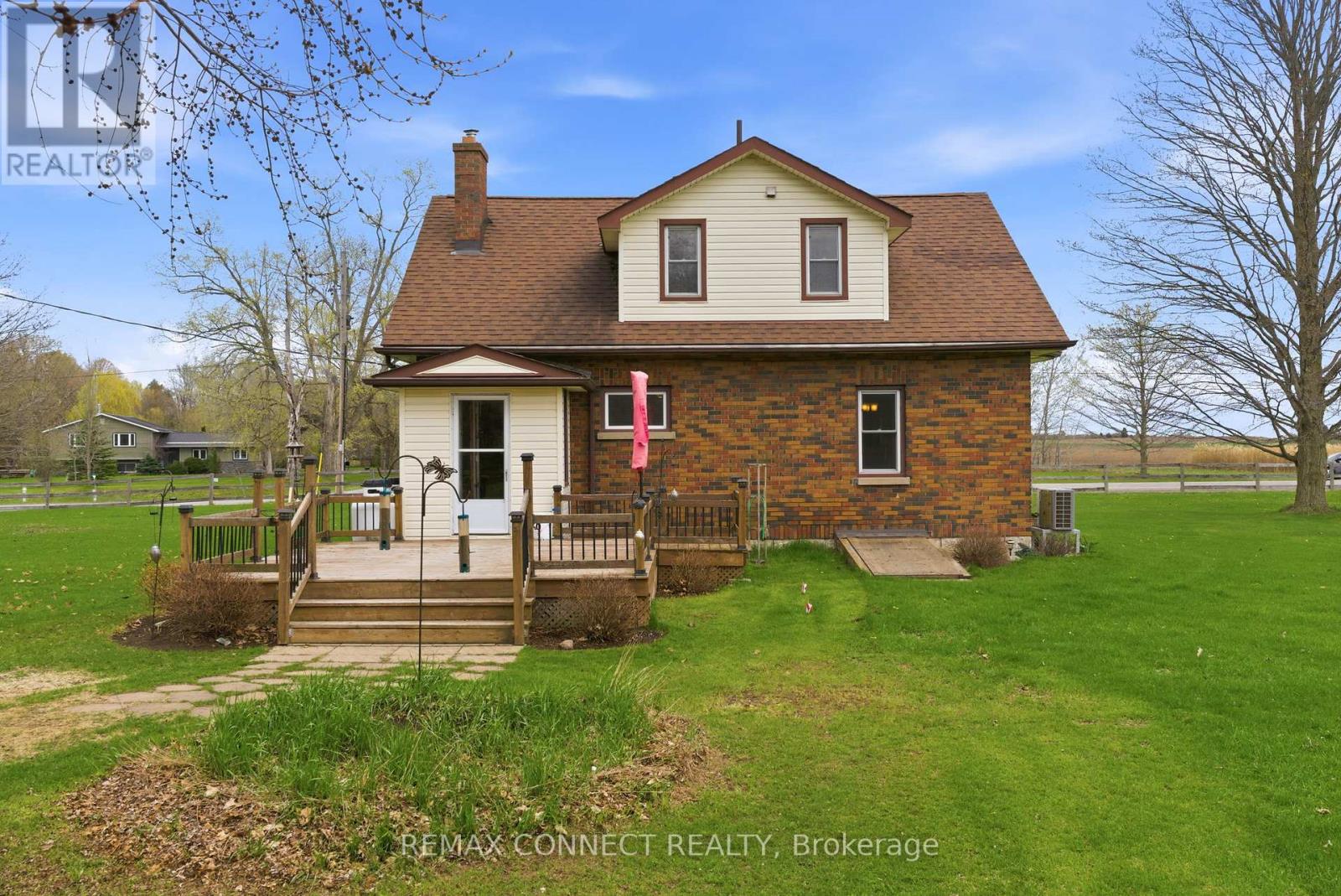5868 COUNTY 65 ROAD - 1