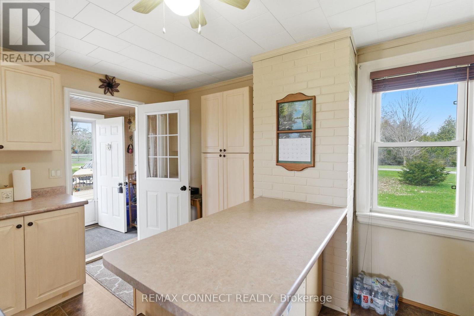 5868 COUNTY 65 ROAD - 10