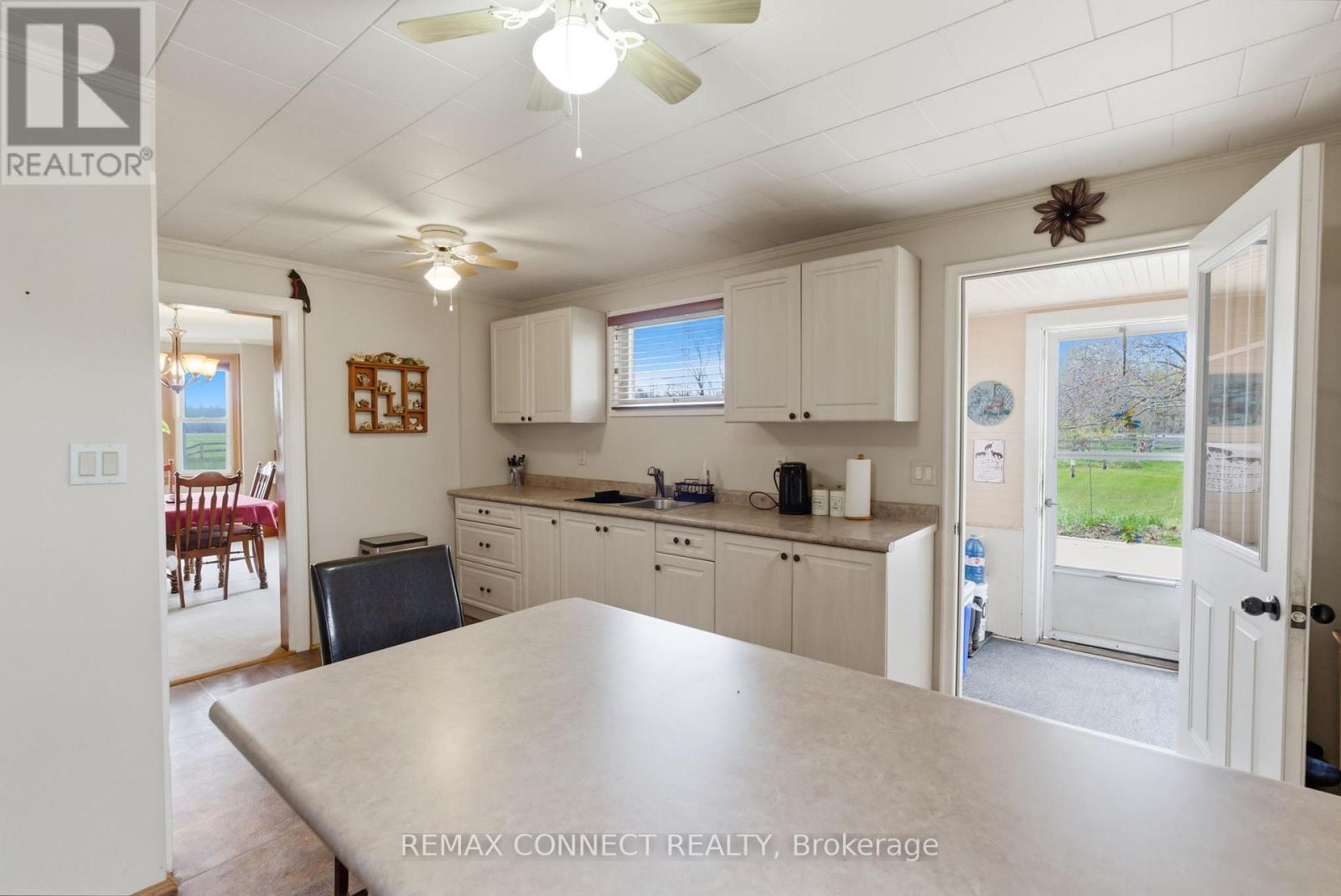 5868 COUNTY 65 ROAD - 11