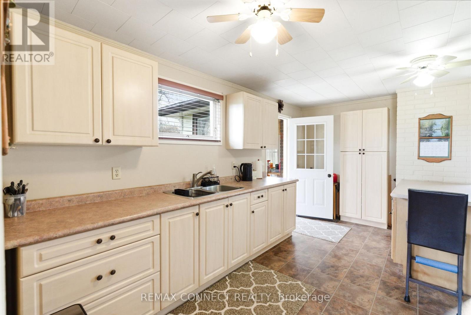 5868 COUNTY 65 ROAD - 12