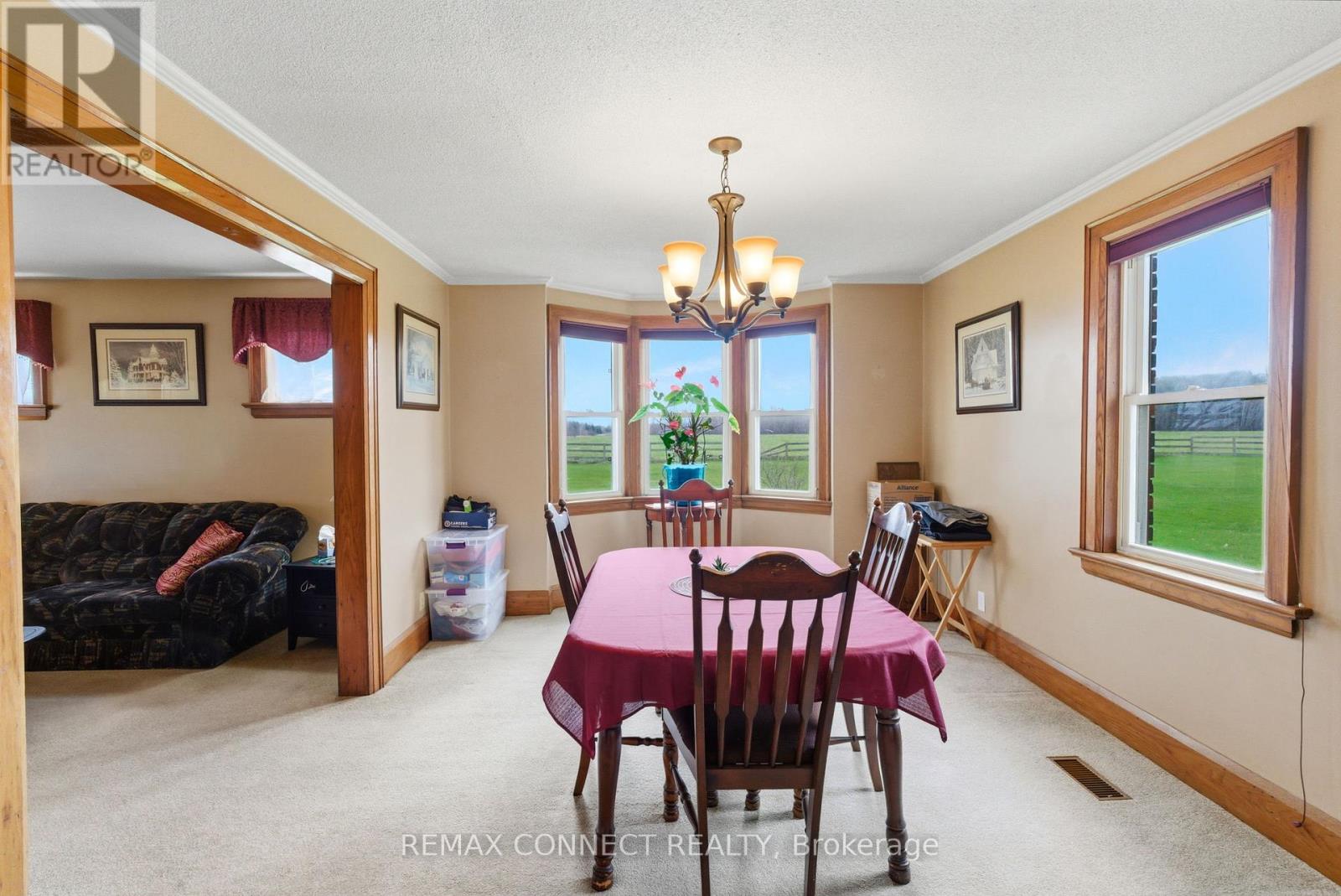 5868 COUNTY 65 ROAD - 13
