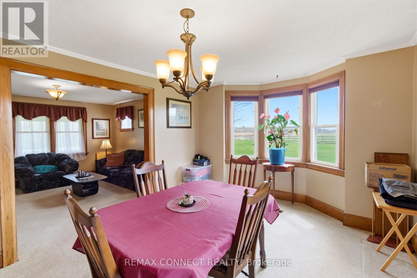 5868 COUNTY 65 ROAD - 14