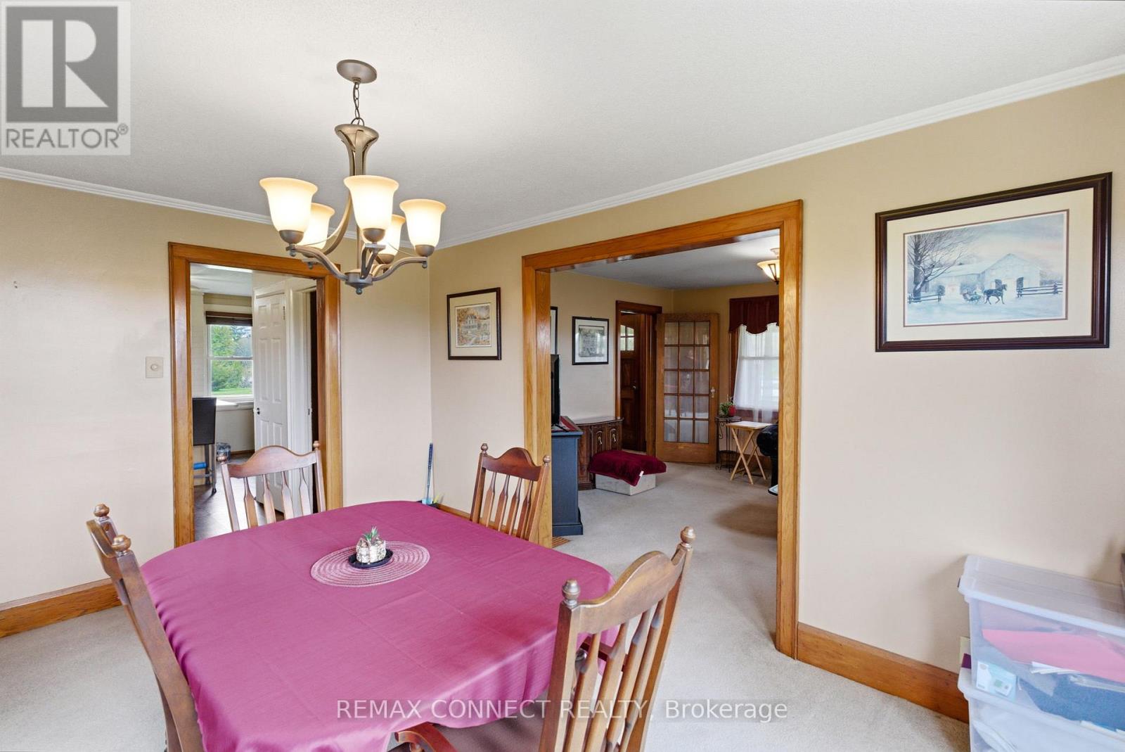 5868 COUNTY 65 ROAD - 15