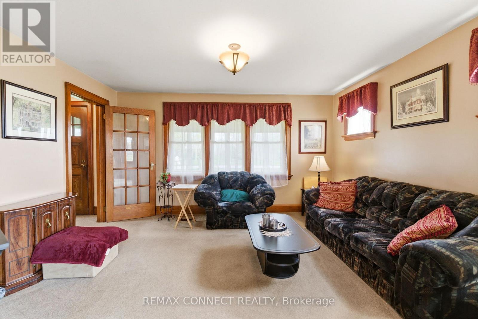 5868 COUNTY 65 ROAD - 16