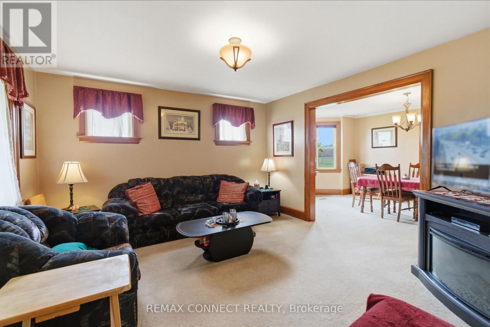 5868 COUNTY 65 ROAD - 17