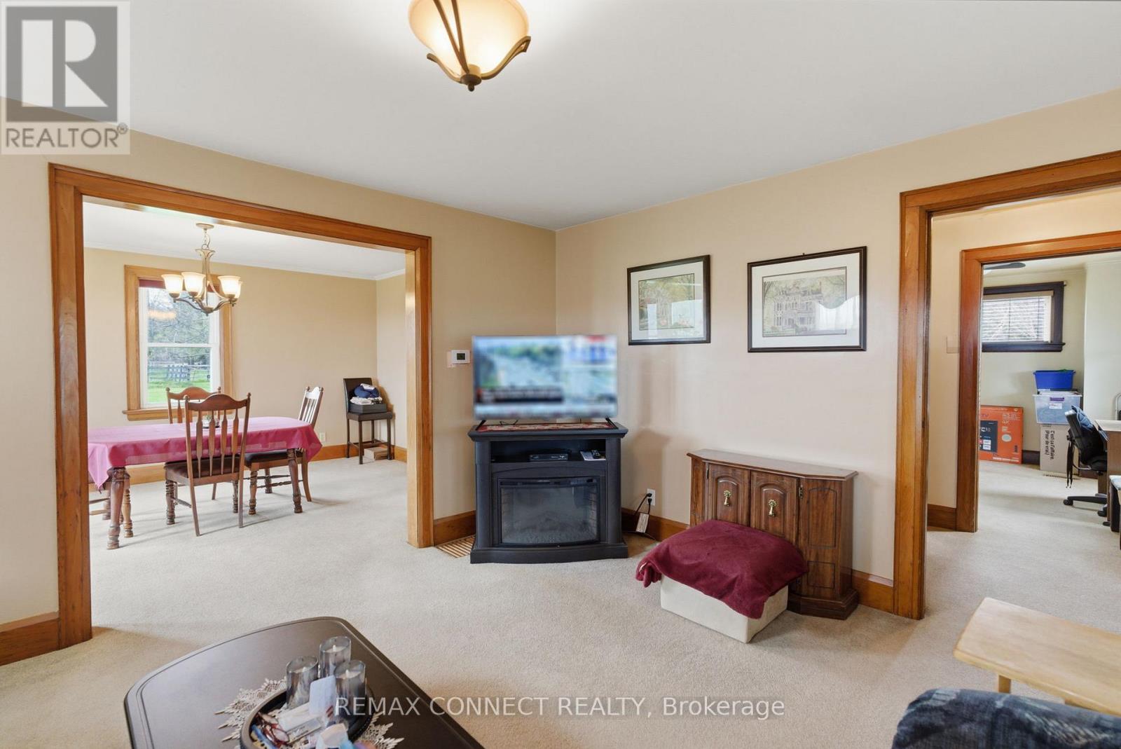 5868 COUNTY 65 ROAD - 18