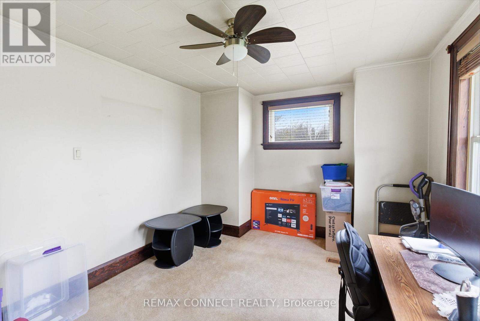 5868 COUNTY 65 ROAD - 19