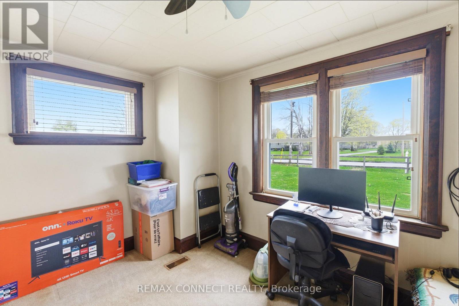 5868 COUNTY 65 ROAD - 20